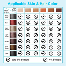Load image into Gallery viewer, Laser Hair Removal Ice Cooling Permanent IPL

