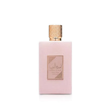 Load image into Gallery viewer, Ameerat Al Arab Prive Rose
