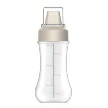 Load image into Gallery viewer, Leak Proof Refillable Condiment Container
