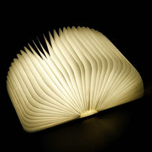 Load image into Gallery viewer, LED Bedside Standing Lamp Book Table Night Lamp
