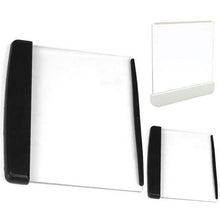 Load image into Gallery viewer, LED Book Light Reading Night Light Eyes Protective Lamps
