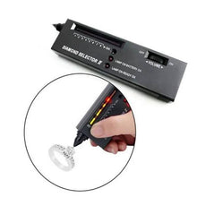 Load image into Gallery viewer, LED Diamond Tester
