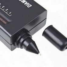 Load image into Gallery viewer, LED Diamond Tester
