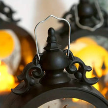 Load image into Gallery viewer, LED Electronic Candle Lights
