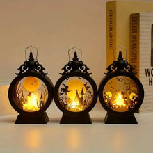 Load image into Gallery viewer, LED Electronic Candle Lights
