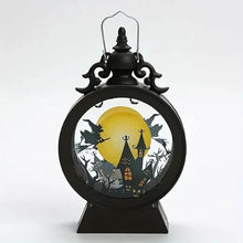 Load image into Gallery viewer, LED Electronic Candle Lights
