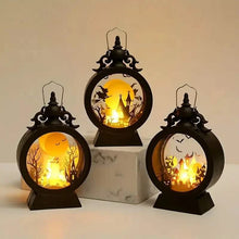 Load image into Gallery viewer, LED Electronic Candle Lights
