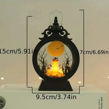 Load image into Gallery viewer, LED Electronic Candle Lights
