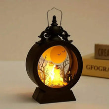 Load image into Gallery viewer, LED Electronic Candle Lights

