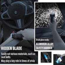 Load image into Gallery viewer, LED Flashlight Super Bright
