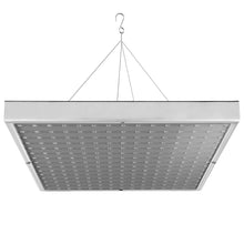Load image into Gallery viewer, LED Grow Light Full Spectrum Hanging
