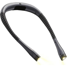 Load image into Gallery viewer, LED Hands-free Flashlight Neck Lamp
