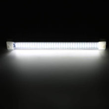 Load image into Gallery viewer, LED Interior Light Bar 108LED 12V
