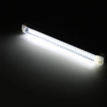 Load image into Gallery viewer, LED Interior Light Bar 108LED 12V

