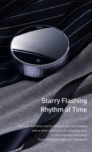Load image into Gallery viewer, LED Magnetic Digital Timer For Kitchen Cooking Countdown Alarm Clock Digital Kitchen Timer, Large Magnetic LED Countdown Timer with Constant Light Function for classrooms 3-Level Volume Quiet Egg Timer for Children  Electronic Cooking Countdown Timer
