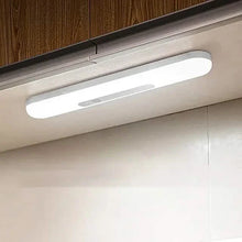Load image into Gallery viewer, LED Night Lights USB Rechargeable
