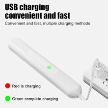 Load image into Gallery viewer, LED Night Lights USB Rechargeable
