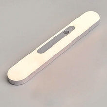 Load image into Gallery viewer, LED Night Lights USB Rechargeable
