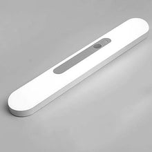 Load image into Gallery viewer, LED Night Lights USB Rechargeable
