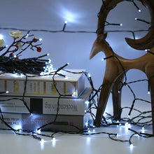 Load image into Gallery viewer, LED Solar Power Fairy String Lights
