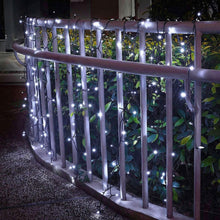 Load image into Gallery viewer, LED Solar Power Fairy String Lights
