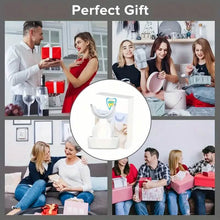 Load image into Gallery viewer, LED Teeth Whitening Device
