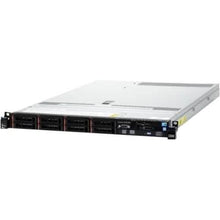 Load image into Gallery viewer, Lenovo 7914EDU System X3550 M4 2.00G 18 (Refurbished)

