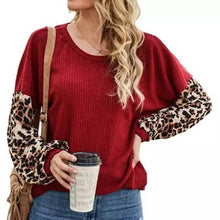 Load image into Gallery viewer, Women's Gemma Top

