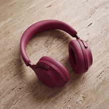 Load image into Gallery viewer, Bose QuietComfort Ultra Gen 1 &amp; Gen 2 Earpads - WC PadZ QC Ultra
