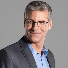 Load image into Gallery viewer, Leslie
