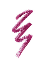 Load image into Gallery viewer, Precision Lip Liners
