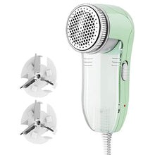 Load image into Gallery viewer, Lint Remover Fabric Shaver
