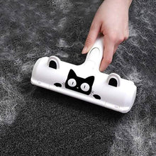 Load image into Gallery viewer, Lint Remover for Pet Hair and Fur
