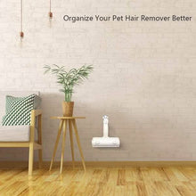 Load image into Gallery viewer, Lint Remover for Pet Hair and Fur
