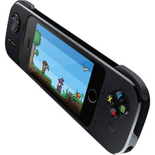 Load image into Gallery viewer, Logitech PowerShell Controller with Battery for iPhone 5/5S
