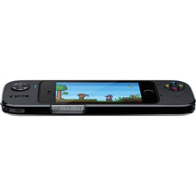 Load image into Gallery viewer, Logitech PowerShell Controller with Battery for iPhone 5/5S
