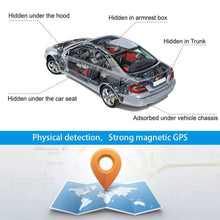 Load image into Gallery viewer, Hidden Camera Detector
