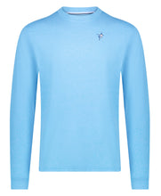 Load image into Gallery viewer, Dockside Performance Long Sleeve
