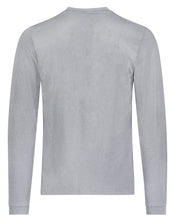 Load image into Gallery viewer, Offshore Graphic Performance Tee
