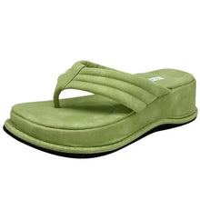 Load image into Gallery viewer, Luxury Black Women Sandals Elegant High Heels Summer Style Comfortable New Sandals For Womens
