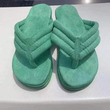 Load image into Gallery viewer, Luxury Black Women Sandals Elegant High Heels Summer Style Comfortable New Sandals For Womens
