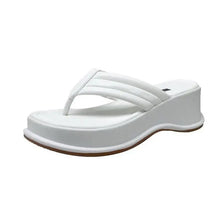 Load image into Gallery viewer, Luxury Black Women Sandals Elegant High Heels Summer Style Comfortable New Sandals For Womens

