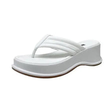 Load image into Gallery viewer, Luxury Black Women Sandals Elegant High Heels Summer Style Comfortable New Sandals For Womens
