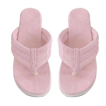 Load image into Gallery viewer, Luxury Black Women Sandals Elegant High Heels Summer Style Comfortable New Sandals For Womens
