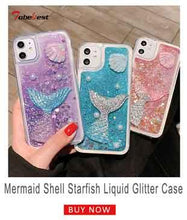 Load image into Gallery viewer, Luxury Marble Gold Foil Phone Case For Xiaomi Redmi Note 9 9S 8 8T 7 6 5 Pro 9A 9C 8A 7A 6A 10X 5G Coque Soft Silicone Cover Luxury Marble Pattern Bling Shell Back Mirror Glass Case Cover with Soft Bumper and Hybrid Technology
