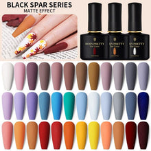 Load image into Gallery viewer, Luxury Modern  New Popular Womens Gel Nail Polish Permanent Varnish 10ml Elegant Fashion Design Nail Polish For Women and Girls
