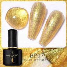 Load image into Gallery viewer, Luxury Modern  New Popular Womens Gel Nail Polish Permanent Varnish 10ml Elegant Fashion Design Nail Polish For Women and Girls
