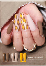 Load image into Gallery viewer, Luxury Modern  New Popular Womens Gel Nail Polish Permanent Varnish 10ml Elegant Fashion Design Nail Polish For Women and Girls

