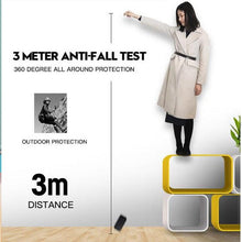 Load image into Gallery viewer, Luxury Silicone Case For iPhone 13 14 Pro Max Case For iPhone 13 Mini 13 14 Pro Cover Mobile Phone Case Silicone Back Cover For iPhone Anti-Scratch Slim iPhone Case For Women And Men
