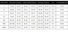 Load image into Gallery viewer, Luxury Women Black Bikini High Waist Swimwear Female 2 Pieces Set Swimsuit Bathing Suit Women Beach Women's High Waisted Bandage Bikini Set Two Piece Push Up Swimsuits
